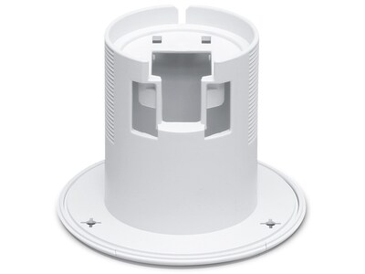 Ubiquiti G3 Flex Ceiling Mount, White (UVC-G3-F-C)