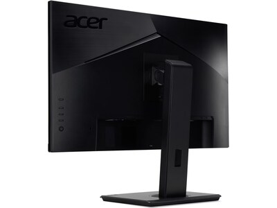 Acer Vero B7 21.5" 100 Hz LCD Monitor, Black (UM.WB7AA.H01)