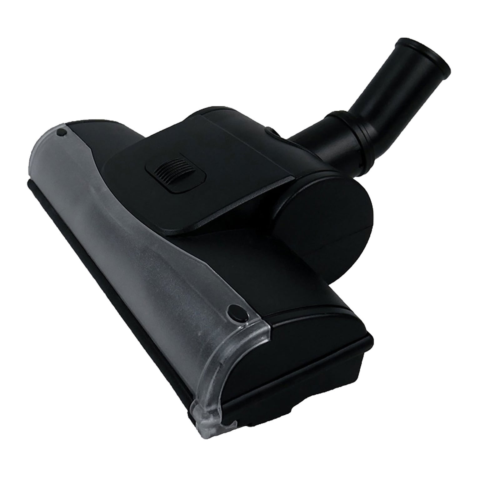 Atrix Air Driven Turbo Brush for Ergo & Jet Red Series Vacuums (BP44)