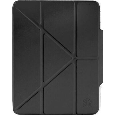 STM Goods Opp 10.9 Carrying Case, Black (STM-222-436KX-01)
