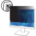 3M Privacy Filter for 19 Standard Monitor, 5:4 Aspect Ratio (PF190C4B)