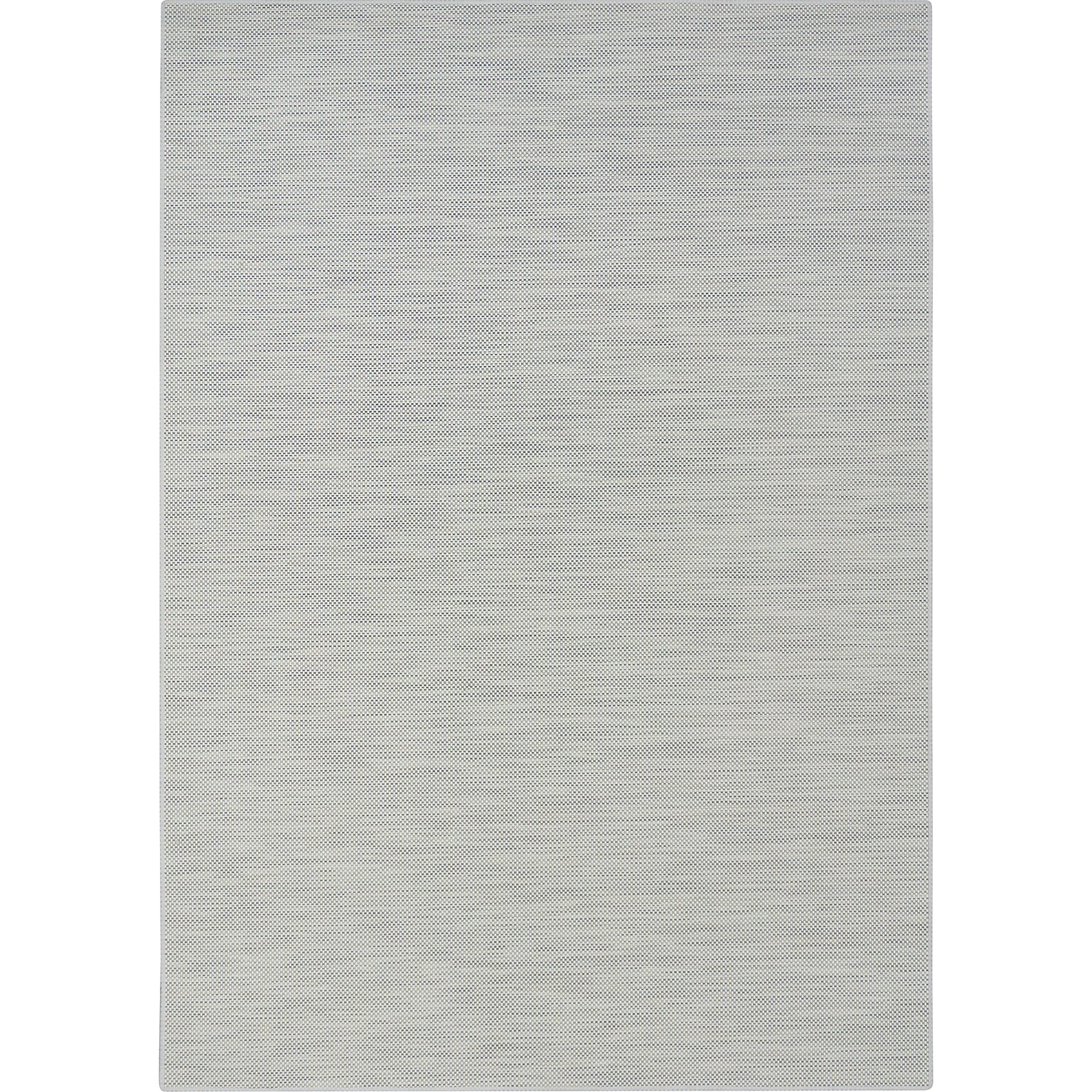 Joy Carpets Water Mill Vinyl 6 x 86 Machine Woven Rug, Infusion (2170Y-01)