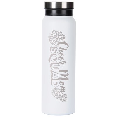 POD ATLAS BOTTLE 24 OZ
