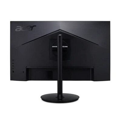 Acer Vero CB2 23.8" 100Hz IPS Monitor, Black (UM.QB2AA.303)