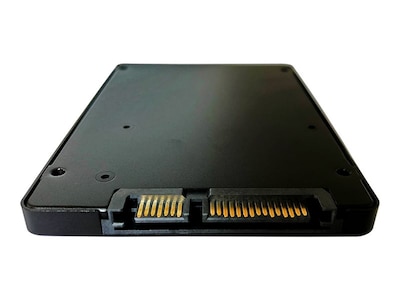 V7 1TB 2.5" SATA/600 Internal Solid State Drive (V7SSD1TBS25U)