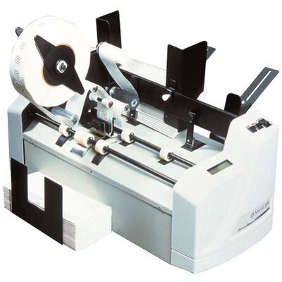 Martin Yale® Express Mail Tabber