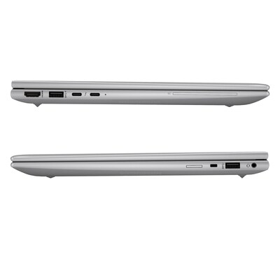 HP ZBook Firefly 14 G9 14" Refurbished Laptop, Intel Core i5-1250P 1.7GHz, 16GB RAM, 512GB SSD, Windows 11 Pro