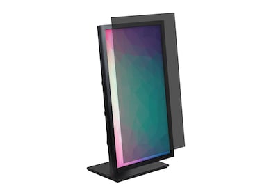 Kensington Direct Attach Privacy Screens for Monitors, 21.5", 16:9 Ratio (RM215A169A)