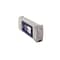 Clover Imaging Group Remanufactured Light Magenta High Yield Wide Format Inkjet Cartridge Replacemen