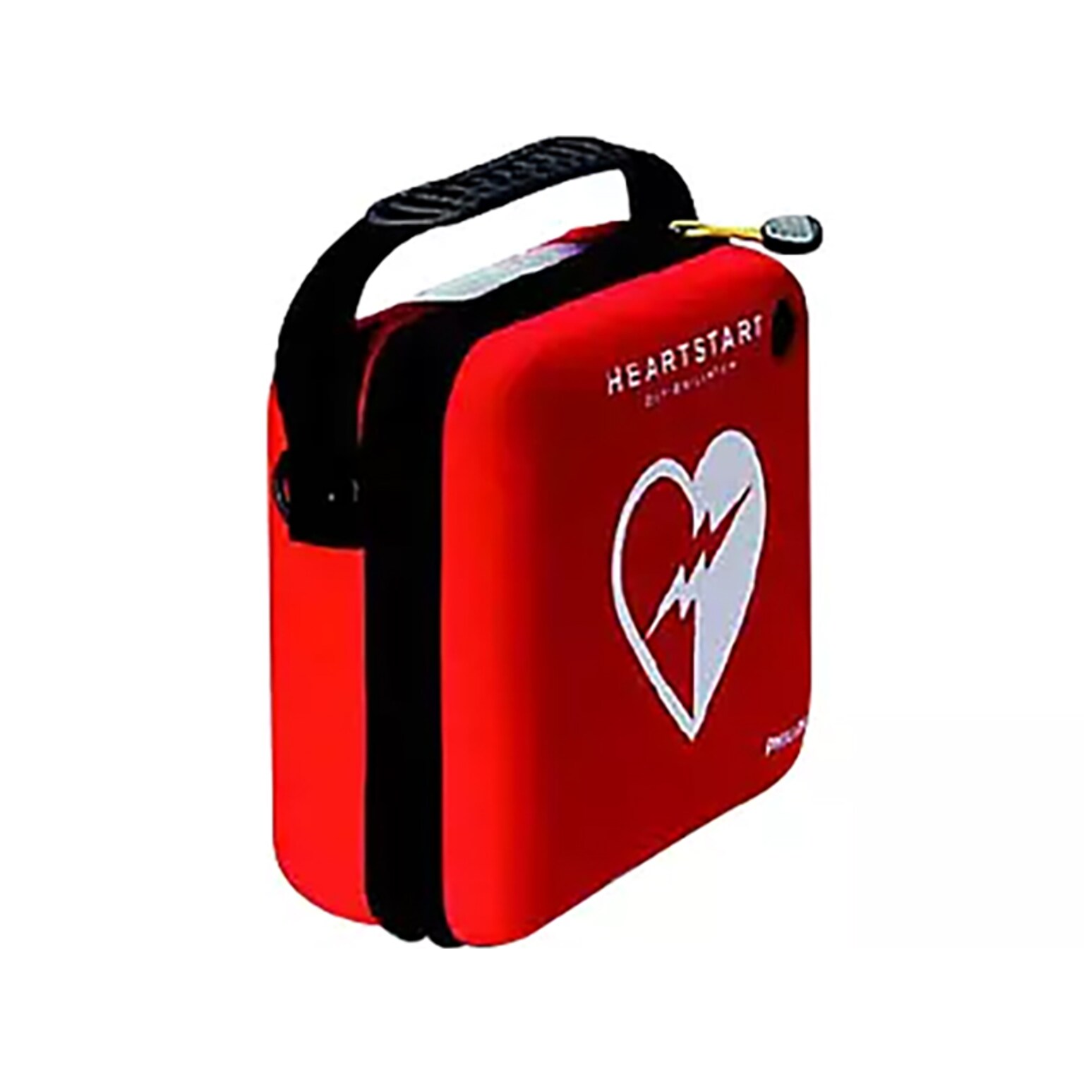 Philips Slim Carry Case for HeartStart OnSite Defibrillator (M5076A)
