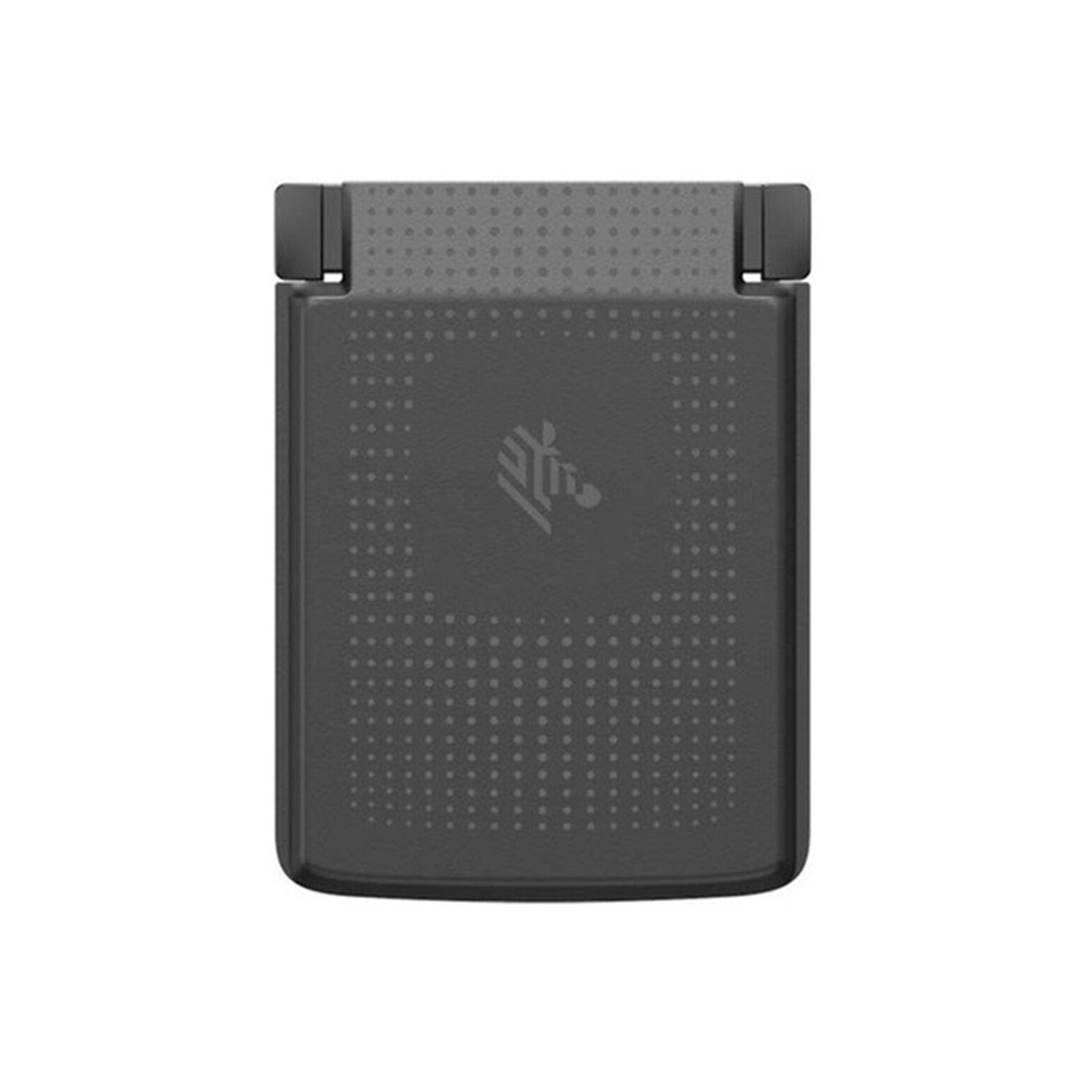 Zebra PowerPrecision Battery (BTRY-TC2L-2XMAXX-01)