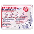 Burnshield Digit Emergency Burn Dressing, 1 x 20, 5/Carton (901130)