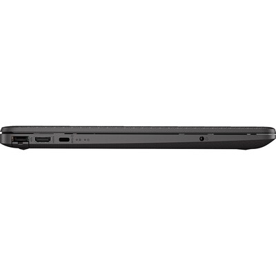 HP 250R G9 15.6" Laptop, Intel Core i3-1315U, 16GB Memory, 512GB SSD, Windows 11 Pro (A82ZXUA#ABA)