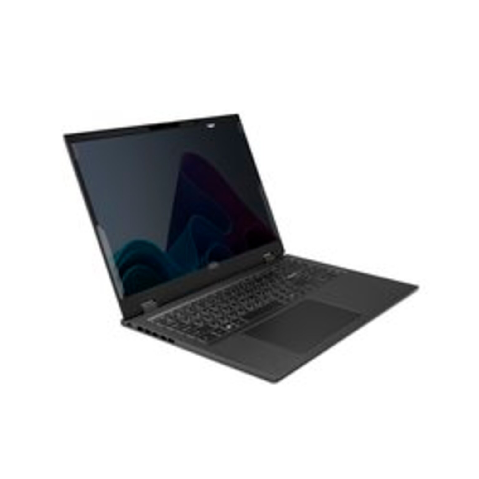 Kensington Eyesafe Blue Light Privacy Screen Filters for 16 Laptop, 16:9 (ES160A169A)
