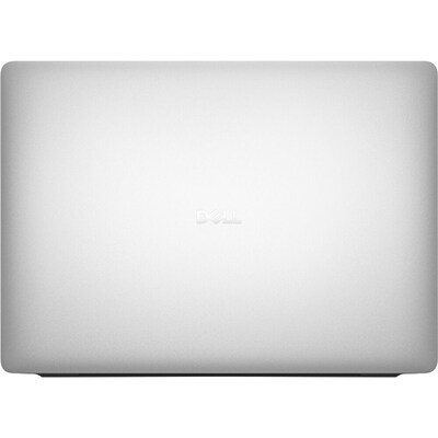 Dell Pro 14 Plus 14" LCD AI Laptop, Copilot+ PC, Intel Core Ultra 7 266V, 2.2 GHz, 16GB RAM, 512GB SSD, Windows 11 Pro, Platinum