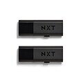 NXT Technologies™ 32GB USB 3.0 Type A Flash Drive, Black, 2/Pack (NX56884-US/CC)