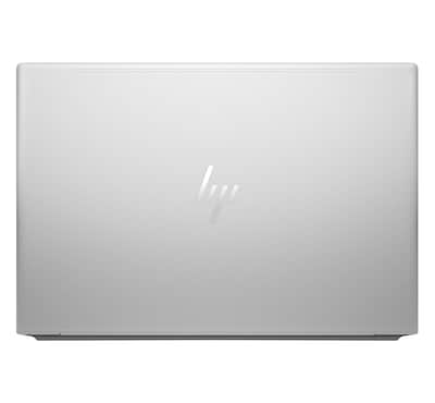 HP EliteBook 630 G10 13.3 Refurbished Laptop, Intel Core i7-1365U 3.9GHz, 32GB RAM, 512GB SSD, Windows 11 Pro (J5-630G10A01)