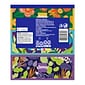 Kleenex Ultra Soft Facial Tissue, 3-Ply, 120 Tissues/Box, 3 Boxes/Pack (54314)