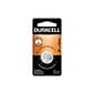 Duracell 2016 Lithium Battery (DL2016BPK)