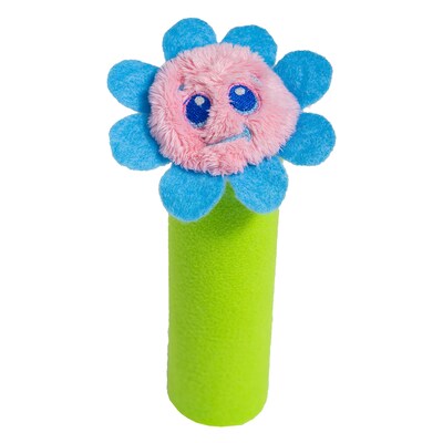 The Calm Caterpillar Bloomie Flower and Candle Fidget Tool (CCJ3010070701)