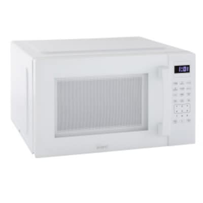 Avanti 1.5 Cu. Ft. Countertop Microwave, 1000W (MT150V0W)