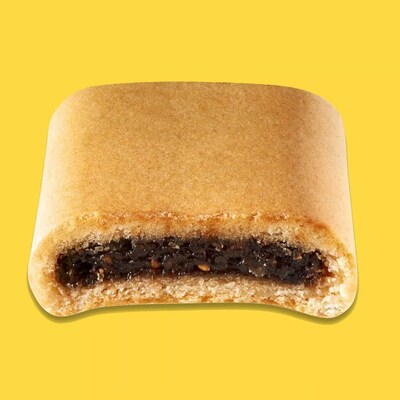 Fig Newtons Cookies, 2 oz., 10/Box (NFG015790)