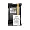 BLK & Bold Smoove Operator Caramel/Toffee/Creamy Coffee Frac Pack, Dark Roast, 2.25 oz., 42/Carton (