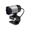 Microsoft LifeCam Studio 2 Megapixels Universal Webcam (Q2F-00013)