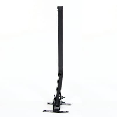 Antennas Direct ClearStream 4MAX Complete Antenna for TV (C4M-AC)