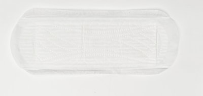Egal Pads on a Roll, 40 Pads/Roll, 12 Rolls/Carton (1101)