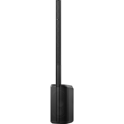 Bose L1 Pro16 Wireless Bluetooth Portable Line Array Speaker System, Black (840920-1100)