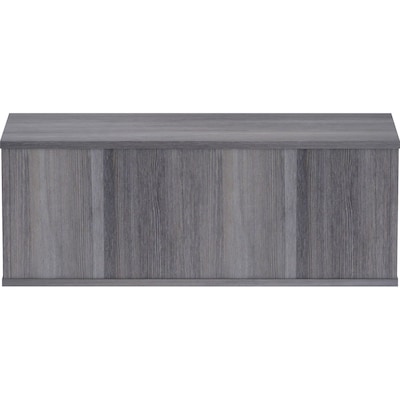 Lorell Adaptable Panel System Other, Walnut (LLR90280)