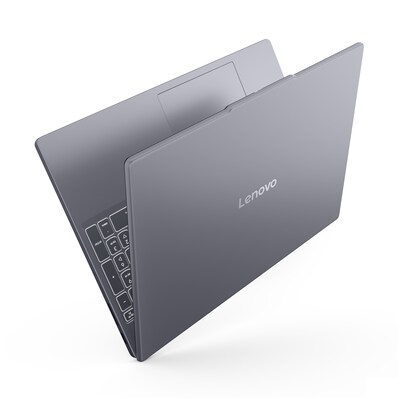 Lenovo IdeaPad Slim 3 15ARP10 15.3" Touchscreen Laptop, AMD Ryzen 7, 4.7 Ghz, 16GB RAM, 512GB SSD, Windows 11 (83K700G8US-N)
