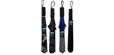 Automatic Oversize Folding Umbrella