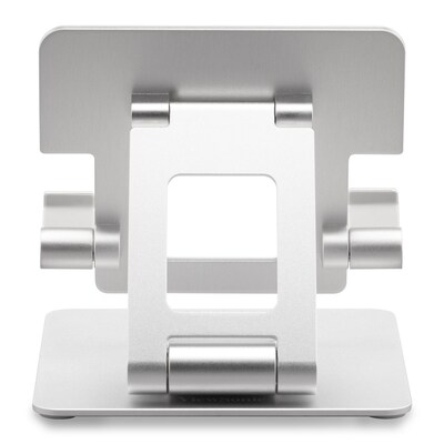ViewSonic Portable Monitor Stand (LCD-STND-001)