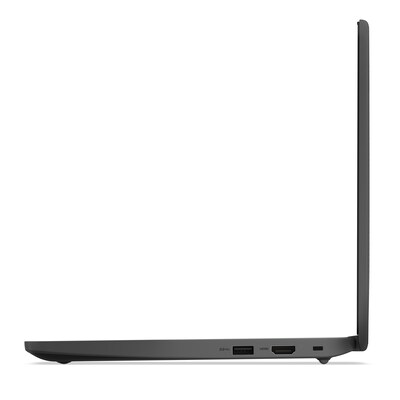 Lenovo 100e Gen 4 11.6" Chromebook, Intel N100, 4GB RAM, 32GB eMMC, Chrome OS (83G80000US)