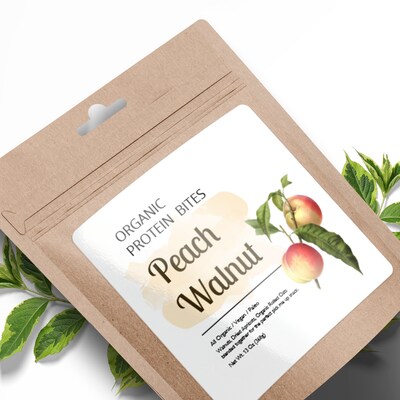 Avery Laser/Inkjet Square Multipurpose Labels, 8"  x 8", Glossy White, 100/Box (94108)