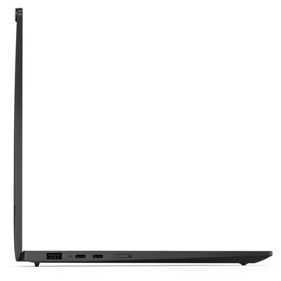 Lenovo ThinkPad X1 Carbon Gen 12 14" Touchscreen AI Laptop, Intel Core Ultra 7 165U, 32GB RAM, 1TB SSD, Windows 11 Pro