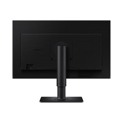 Samsung S40GD 24" 100Hz LCD Monitor, Black (S24D402GAN)
