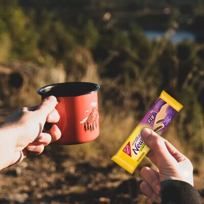 Fig Newtons Cookies, 2 oz., 10/Box (NFG015790)