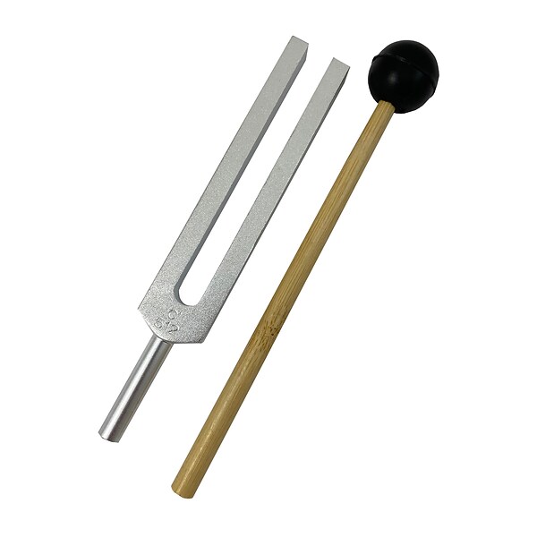 FOX 36 Dust Wiper Seal Kit 803-00-933 - BikeCo.com