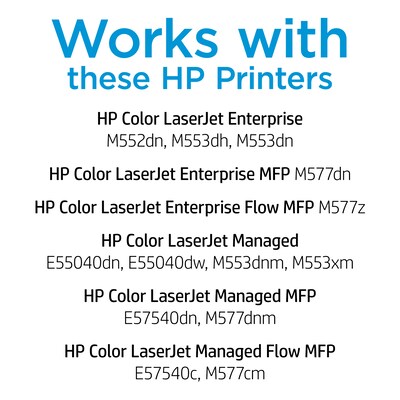 HP B5L35A Fuser Kit