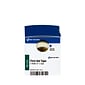 First Aid Only SmartCompliance Refill, 1/2" x 5 Yd. First Aid Tape, 2/Box (FAE-6103)