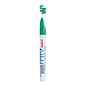 uni PAINT PX-20 Oil-Based Marker, Medium Tip, Green (63604)