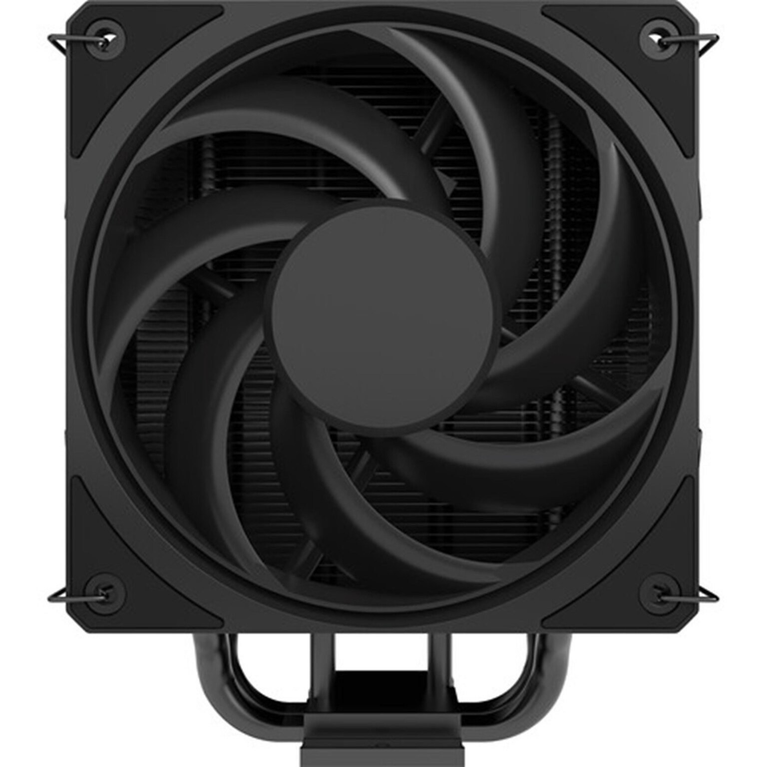 Cooler Master Hyper 212 3DHP 120mm Loop Dynamic Bearing Cooling Fan (MAY-T2HP-217PK-R1)