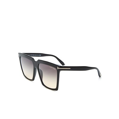 Tom Ford Womens Sabrina Sunglasses