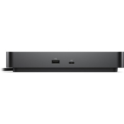 Dell Pro Smart Universal Docking Station for Dell Laptop (DELL-SD25)