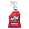 Professional Resolve Spot & Stain Carpet Cleaner, 32 Oz. (36241-97402)