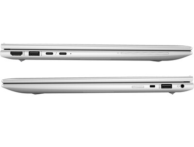 HP EliteBook 840 G10 14" Laptop, Intel Core i7-1355U, 1.7 Ghz, 32GB RAM, 1TB SSD, Backlit Keyboard, Windows 11 Pro (B17T1UA#ABA)