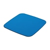 Mouse Pad, Blue (382954-CC)